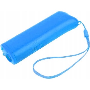 Verk 15282