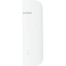D-Link E30/E