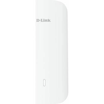 D-Link E30/E