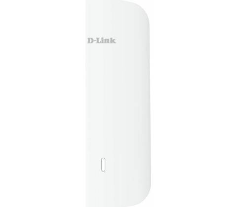 D-Link E30/E