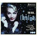 VARIOUS - REAL CHRISTMAS Digital CD