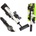Nexelo L244067NEX