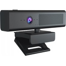 Visixa CAM 60S