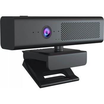 Visixa CAM 60S