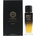 The Woods Collection Natural Dusk EDP 100 ml