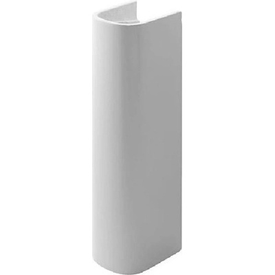 Duravit 08632700002 – Zbozi.Blesk.cz
