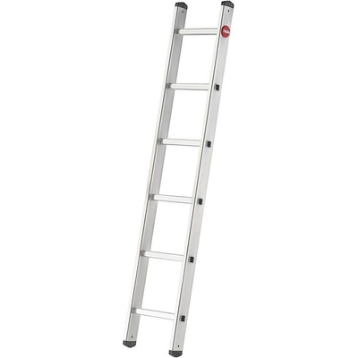 Hailo 7106-007