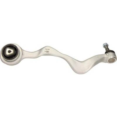 MAXGEAR RAMENO ZAVESENIA KOLIES 72-2059
