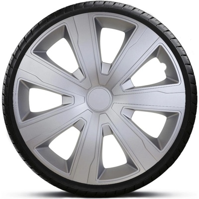 Górecki 14" TENZO 4 ks | Zboží Auto