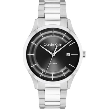 Image 1 of Calvin Klein 25300021