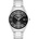 Calvin Klein 25300021