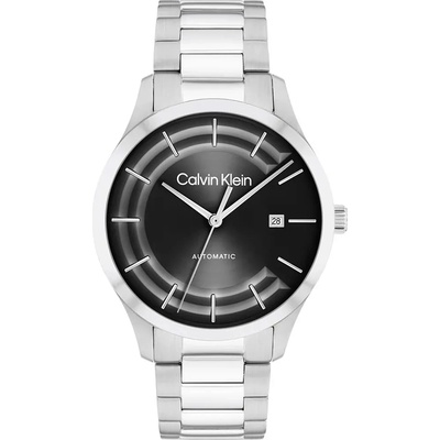 Calvin Klein 25300021