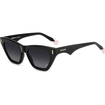Missoni MIS0205/S 807/9O (MIS0205/S 807/9O)