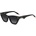 Missoni MIS0205/S 807/9O (MIS0205/S 807/9O)