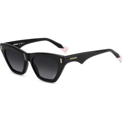 Missoni MIS0205/S 807/9O (MIS0205/S 807/9O)
