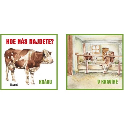 Kde nás najdete?