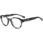 Dsquared2 Очила Dsquared2 D2 0131 2W8 - leshti