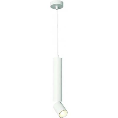 ACA Lighting RA3551PWH