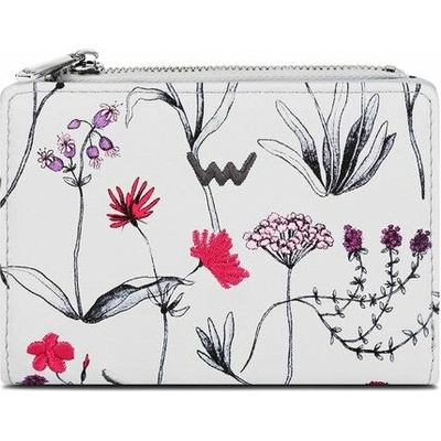 VUCH Korra Wildflowers Grey
