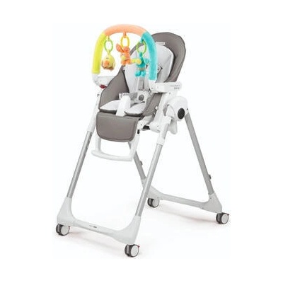 PEG Prima Pappa Follow Me Plus 2024