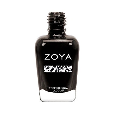Zoya lak na nehty 967 LEOPARD SPOTS 15 ml