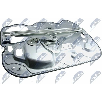 Zvedací zařízení oken NTY EPS-FR-033