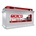 MUTLU SFB 90Ah 850A left+