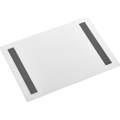 Magnetoplan Magnetofix A4 na šířku – Zboží Dáma