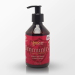 Syta Micha Имуностимулатор за кучета Syta Micha Immunity Oil 250 мл