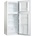 Zerowatt ZMDS 5122W