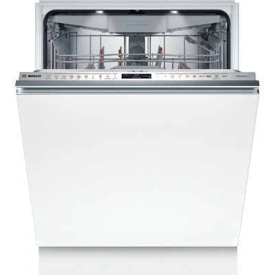 Bosch SMV8ECX05E