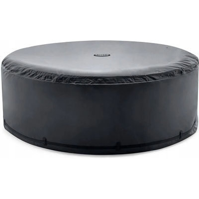 INTEX 28532 krycí plachta na vířivku Pure Spa Bubble