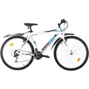 Velotec Pro 27.5 Велосипеди