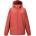 Karrimor Непромокаемо яке Karrimor Mens Sierra WeatherTite Waterproof Jacket - Rust
