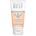 Below the Belt Grooming Intimate Wash гел за интимна хигиена 75ml
