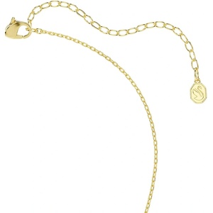 Swarovski Колие IDYLLIA (5737290)