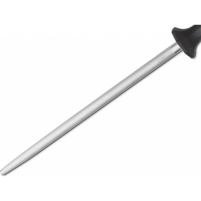 Wüsthof ocílka 32 cm 3049708132