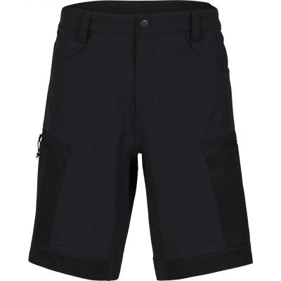 Stoic Мъжки къси панталони Stoic SälkaSt. Tour Shorts - Black - размер 46 (EU) (012-2179-0111)