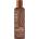 St. Moriz Advanced Серум-автобронзант Miracle, 150 ml