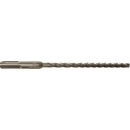 Milwaukee 4932479556