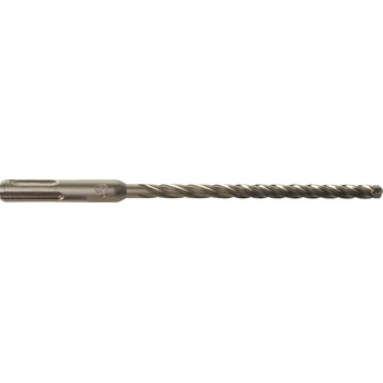 Milwaukee 4932479556