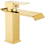 Mexen Apus 744700-50