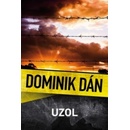 Uzol