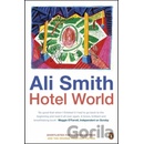 Hotel World