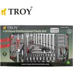 TROY 21910