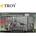 TROY 21910