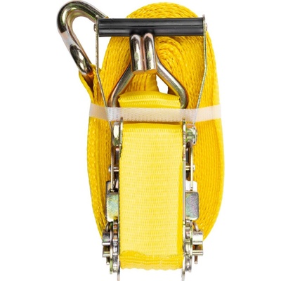 Strend Pro TR-727 50 mm, L-8 m