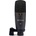Presonus M7