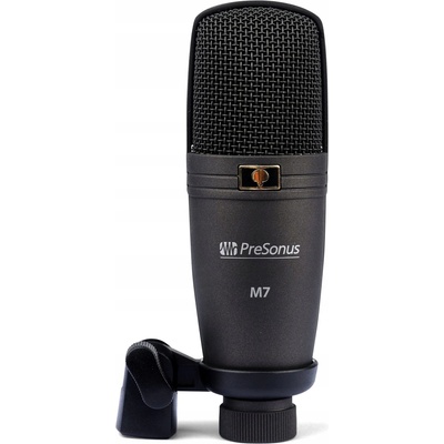 Presonus M7
