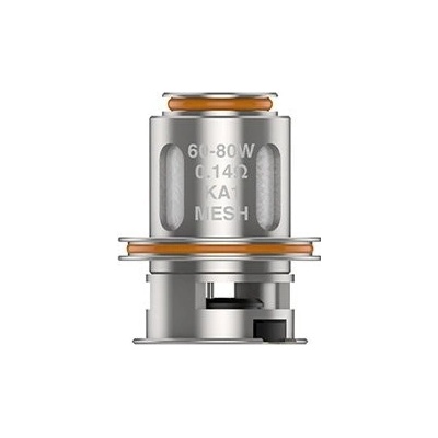 GeekVape M Series Mesh žhavící hlava 0,14ohm